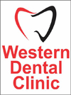 WESTERN DENTAL CLINIC