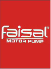 FAISAL MOTOR PUMP