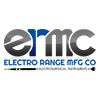 ELECTRO RANGE MANUFACTURING COMPANY