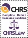 COMPLETE HUMAN RESOURCE SOLUTIONS