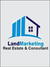 LAND MARKETING