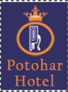 POTOHAR HOTEL