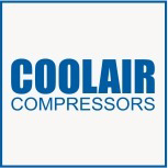 CoolAir Compressors