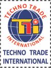 TECHNO TRADE INTERNATIONAL
