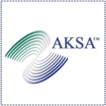 AKSA SOLUTIONS DEVELOPMENT SERVICES (PVT) LTD.