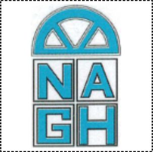 NASEER ALUMINUM & GLASS HOUSE