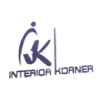INTERIOR KORNER