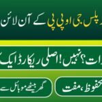 AKR Pulse GOP PK Online Registration